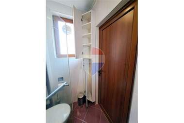 Kira - Apartman olarak Vazrajdane 3,  Varna