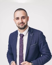 Димитър Димитров