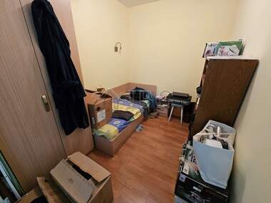 Vânzare - Apartament în Pomorie,  Burgas