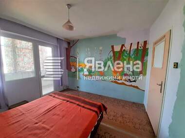 Satış - Apartman olarak Centar,  Iambol