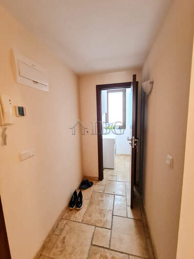 For sale - Apartment in Topola,  Dobrich
