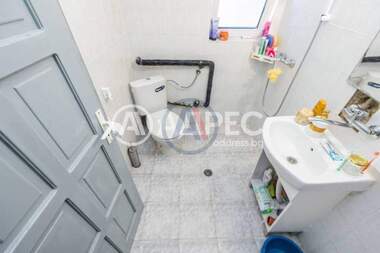 Satış - Apartman olarak Pogrebi,  Varna