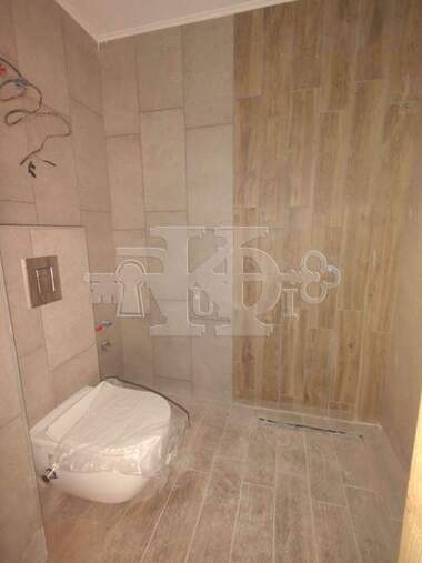 For sale - Apartment in Vinica,  Varna