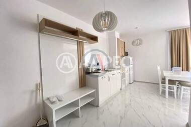 Verkauf - Wohnung in Primorsko,  Burgas