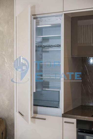 For rent - Apartment in Buzludja,  Veliko Tarnovo
