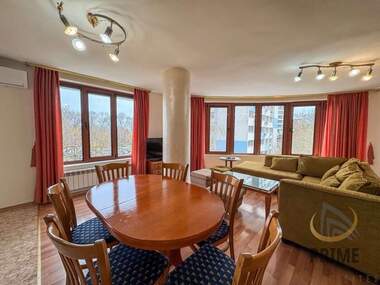 Kira - Apartman olarak Lazur,  Burgas