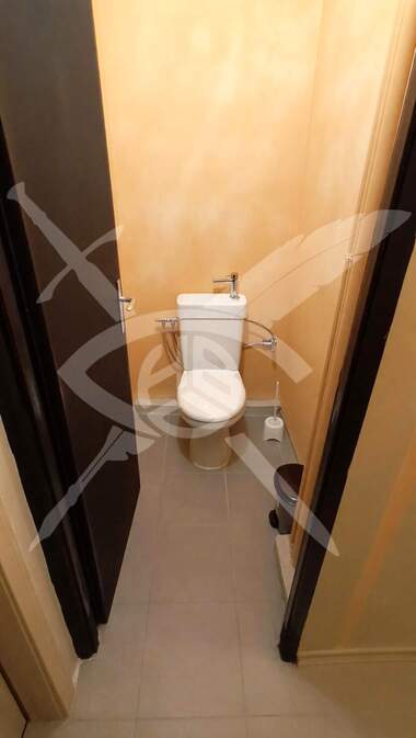Închiriere - Apartament în Mladost-2,  Sofia