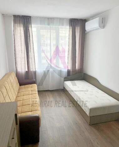 Kira - Apartman olarak Troşevo,  Varna