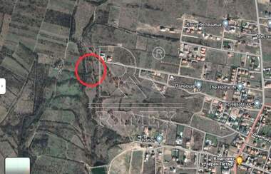 For sale - Agricultural land in Belashtica,  Plovdiv