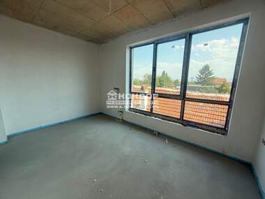 For sale - House in Skutare,  Plovdiv