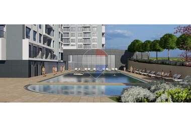 Vânzare - Apartament în Mladost 1,  Varna