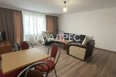For sale - Apartment in Bojurishte,  Sofia Oblast