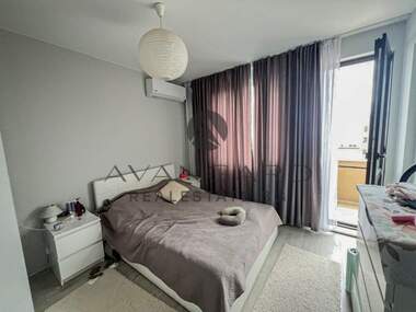 Verkauf - Wohnung in Kütschuk Parij,  Plowdiw