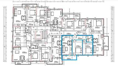 Vânzare - Apartament în Elenovo 2,  Blagoevgrad