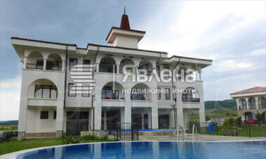 Satış - Apartman olarak Koşarica,  Burgas
