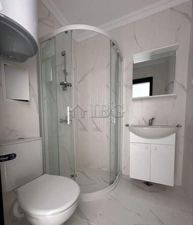 For sale - Apartment in Sveti Vlas,  Burgas