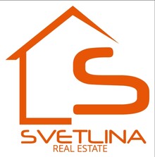 Svetlina Real Estate
