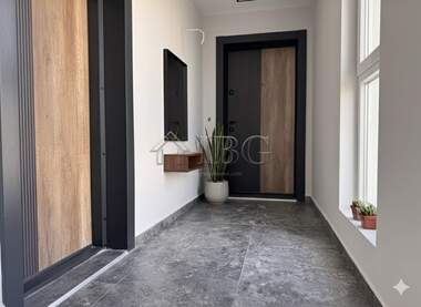 Satış - Apartman olarak Sarafovo,  Burgas