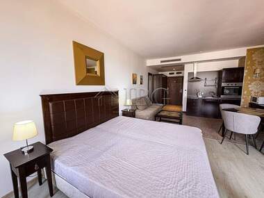 Satış - Apartman olarak Sunny Beach,  Burgas