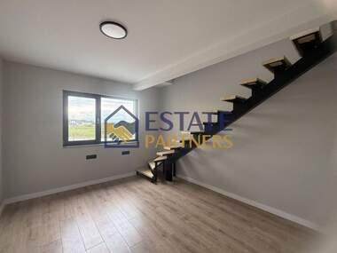 Satış - Ev olarak Radinovo,  Plovdiv
