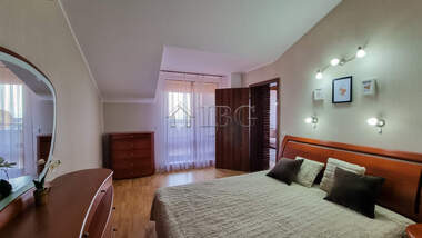Vânzare - Apartament în Sveti Vlas,  Burgas