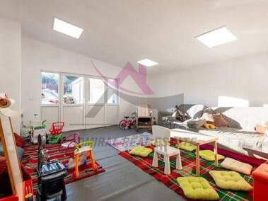 For rent - House in Bliznatsi,  Varna