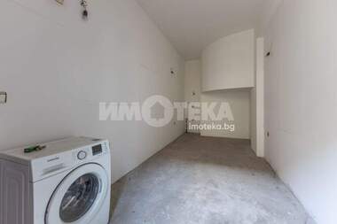 Продажба - Апартамент в Окръжна болница - Генерали,  Варна