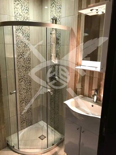 Vânzare - Apartament în Nesebăr,  Burgas