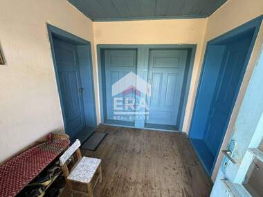 For sale - House in Resen,  Veliko Tyrnovo