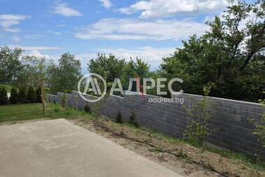 For sale - House in Bistrica,  Blagoevgrad