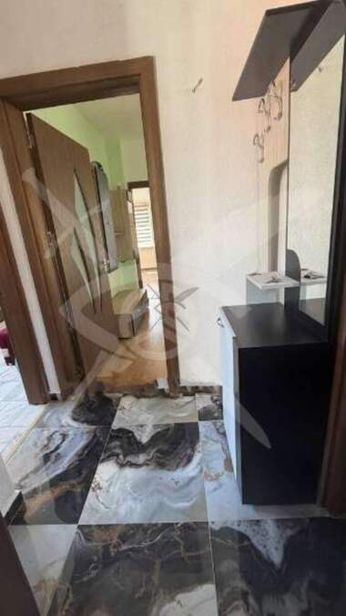 For rent - Apartment in Center,  Plovdiv
