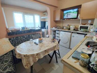Satış - Apartman olarak JP Gara,  Dobriç