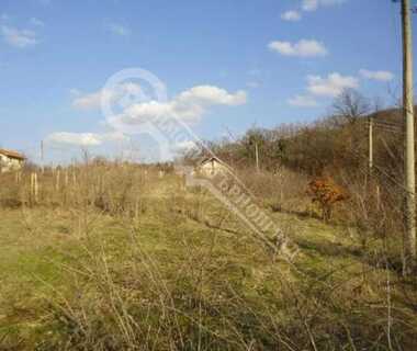 Vânzare - Teren de construcții în Kăpinovo,  Veliko Tărnovo