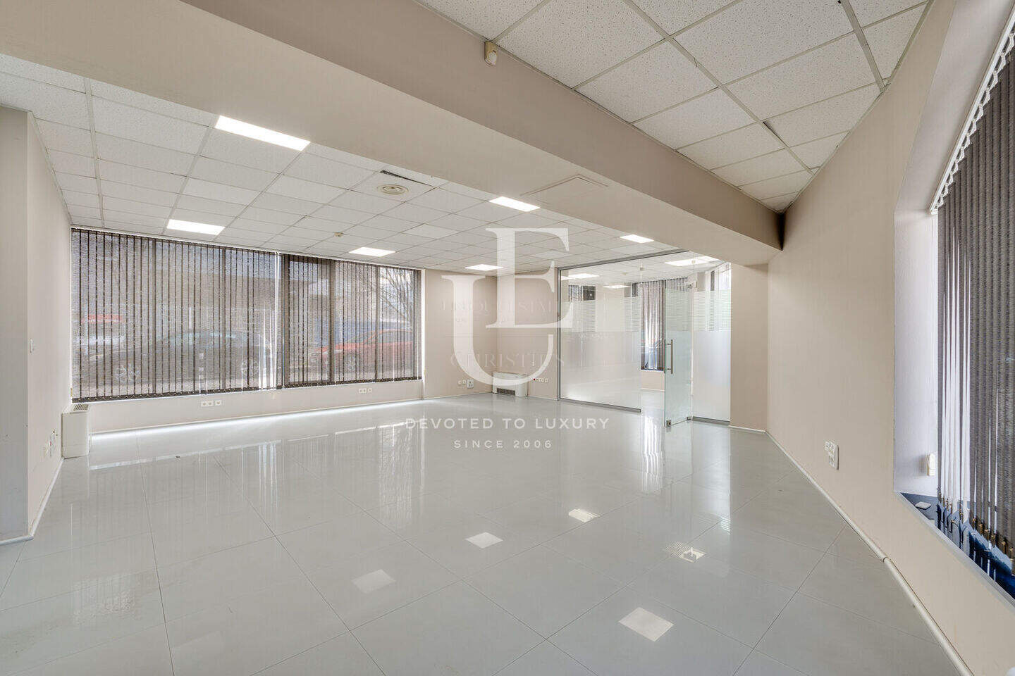 Office in Lozenets, Sofia – photo 5