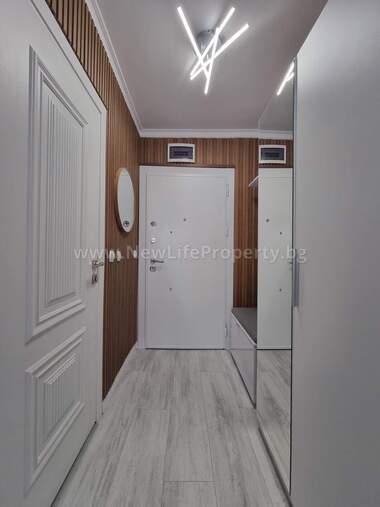 Verkauf - Wohnung in Sonnenstrand,  Burgas