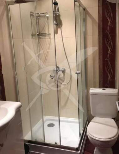 Închiriere - Apartament în Mladejki hălm,  Plovdiv