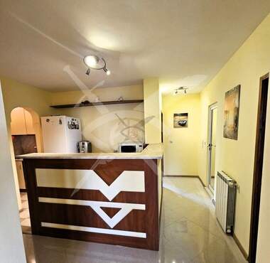 Închiriere - Apartament în Manastirski livadi-Zapad,  Sofia