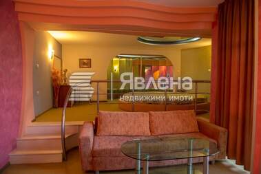 Satış - Otel olarak Avren,  Iambol