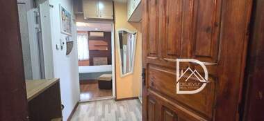 Продажба - Апартамент в Колхозен пазар,  Варна
