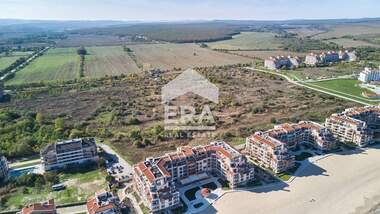 Verkauf - Baugrundstück in Obzor,  Burgas
