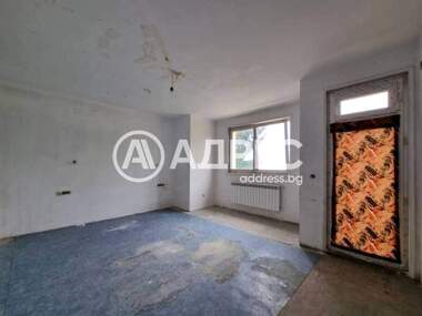 For sale - House in Boiana,  Sofia