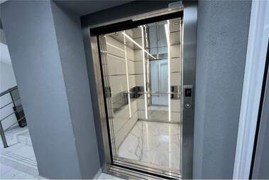 For sale - Office in Center,  Shumen