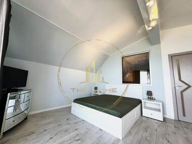 Kira - Apartman olarak Kabakum,  Varna