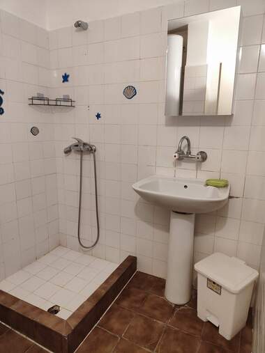 Închiriere - Apartament în Wider Center,  Pleven