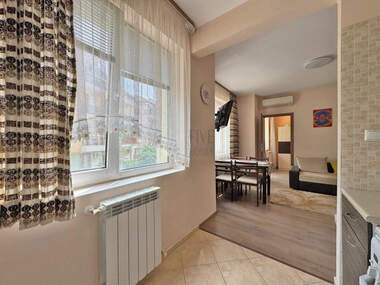 Vânzare - Apartament în Nesebăr,  Burgas