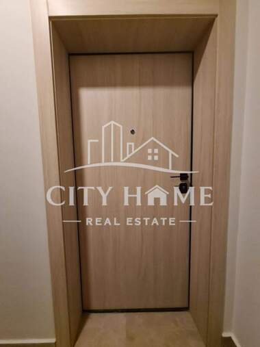 Vânzare - Apartament în Trakia,  Plovdiv