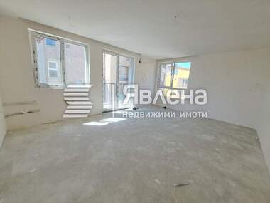 Продажба - Апартамент в Несебър,  Бургас