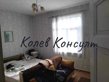 Продажба - Къща в Свиленград,  Хасково