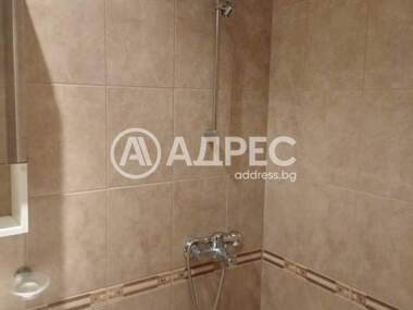 Satış - Apartman olarak Sveti Vlas,  Burgas