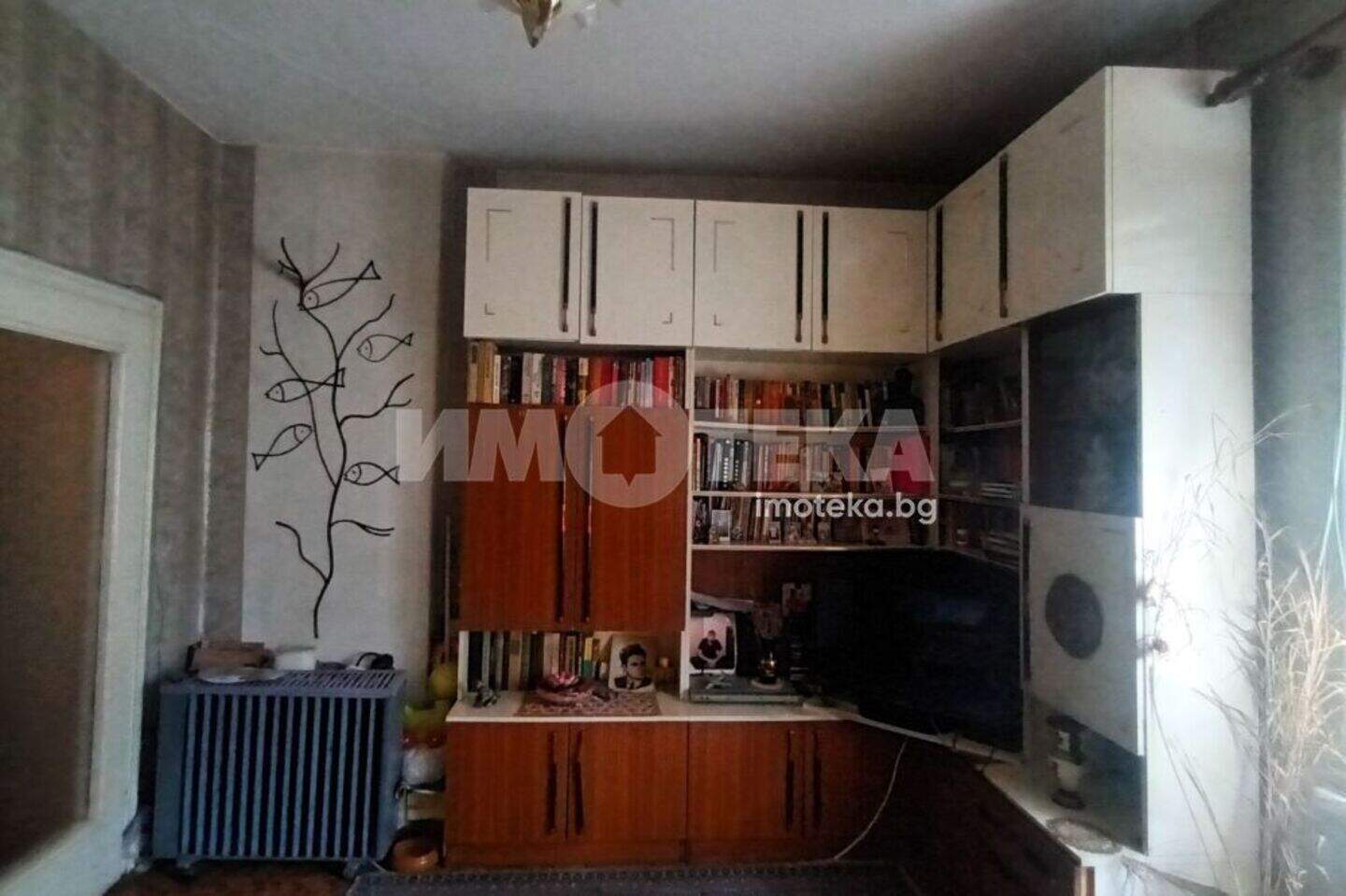 Üç odalı Apartman olarak Center, Plovdiv – fotoğraf 5